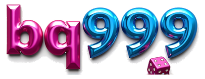 bq999